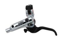 Brake Levers Shimano BL-M785 DEORE XT left (sold pair)