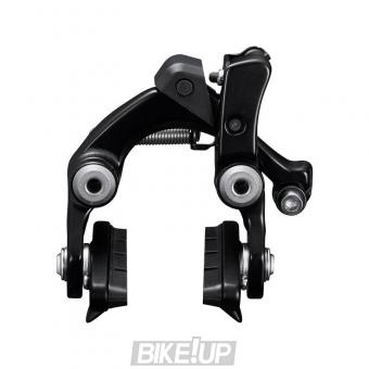 Rim brake rear Shimano 105 BR-R7010-R Direct Mount