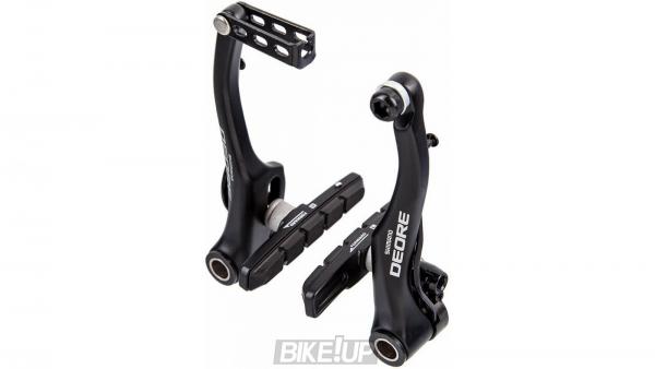 Brake Shimano BR-T610 DEORE V-brake Front