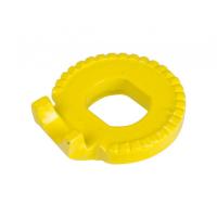 Washer SG-7C21 / SG-7C22 / SG-3C41 Yellow Y33Z20200