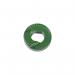 Washer SG-8R20 8L Green Y34R85000