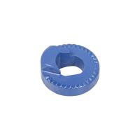 Washer SG-8R20 8R Blue Y34R85010