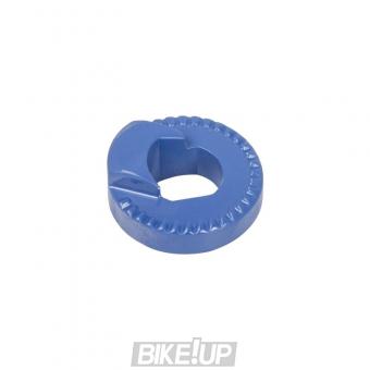 Washer SG-8R20 8R Blue Y34R85010