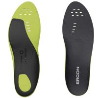 ERGON IP Pro Solestar 36/37