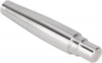 FOX SHOX FLOAT NA 2 Bullet Sealhead to Shaft Tool 398-00-657 