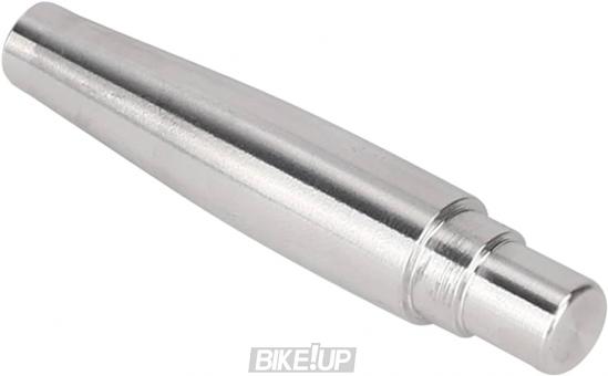 FOX SHOX FLOAT NA 2 Bullet Sealhead to Shaft Tool 398-00-657 