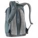 DEUTER Backpack Stepout 16 Ivy Teal