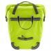 DEUTER Trunk Bag Weybridge 25+5 Citrus