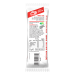 Bars Energy HIGH5 Energy Bar Caramel 55g (Packaging 25pcs)