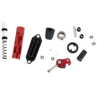 SRAM Service Kit for Code Stealth Brake Lever Ultimate/Silver C1 11.5018.054.002