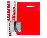 SRAM Slickwire MTB Cable 1.6 2350mm 00.7115.011.020