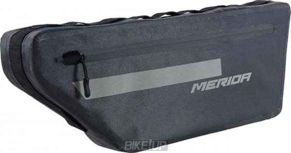 MERIDA TRAVEL Framebag M 