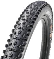 MAXXIS Bicycle Tire 29" FOREKASTER 2.40 WT TPI-60 Foldable 3CT/EXO/TR ETB00458000