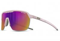 JULBO Glasses Frequency Spectron 3 Pastel Pink Green J5671118