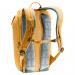 DEUTER Backpack Stepout 16 Caramel Clay