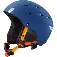 Ski Helmet Julbo NORBY military