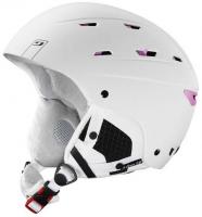 Ski Helmet Julbo REBBY white