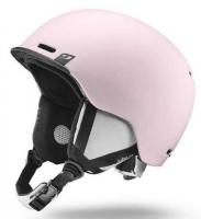 JULBO BLADE Ski Helmet Pink