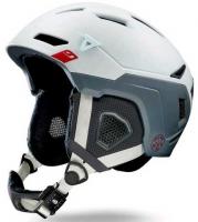 JULBO PEAK Ski Helmet White