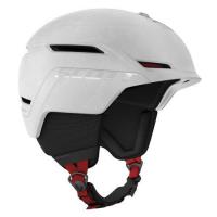 Ski helmet SCOTT SYMBOL 2 PLUS Grey
