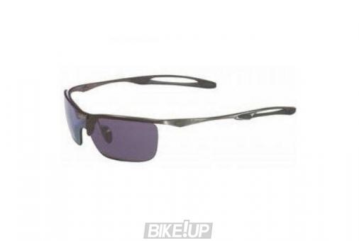 JULBO Glasses Soft J320277