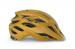 MET Helmet Veleno MIPS Desert