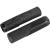 Grips PRO Lock On Trail 132mm