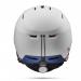 Helmet ski Julbo REBBY BLANC OR