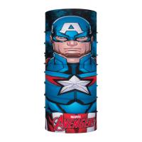 BUFF Junior SUPERHEROES ORIGINAL Captain America