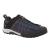 FIVE TEN Shoes GUIDE TENNIE (NAVY / ORANGE)