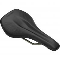 ERGON Saddle SR Allroad Core Pro Men Stealth S/M 