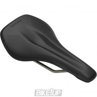 ERGON Saddle SR Allroad Core Pro Men Stealth S/M 