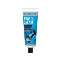 Greases SHIMANO Grease Regular 125ml