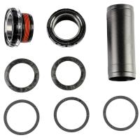 RACEFACE Cinch BSA30 Bottom Bracket Cups External Seal BSA-100 30mm BB19BSA10030