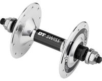 DT SWISS Front Hub  370 Track 20H
