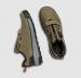 RIDE CONCEPTS Shoes Tallac Clip BOA Mens SPD Earth Black 