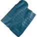 DEUTER Child sleeping bag Starlight SQ Left Marine Slateblue