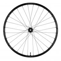 RACEFACE Front Wheel 29" TURBINE-R 35 415 15x110 WH21TURRBST3529F