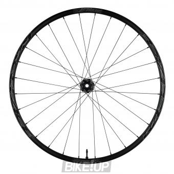 RACEFACE Front Wheel 29" TURBINE-R 35 415 15x110 WH21TURRBST3529F