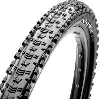 MAXXIS Bicycle Tire 29" ASPEN 2.25 TPI-120 Foldable EXO/TR ETB96895500