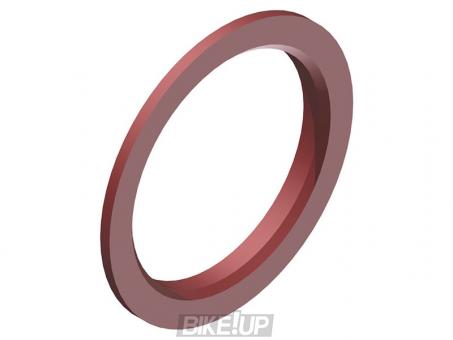 DT SWISS SHIM RING Ø25.9/19.9X2.3MM EXP HCDXXX00S0978S