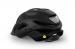 MET Helmet Crossover MIPS Black