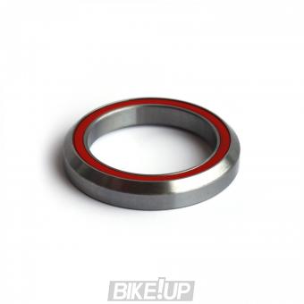 ARMOUR BIKES Integrated Headset Bearing 1pc BMX