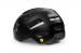 MET Helmet E-MOB MIPS Black