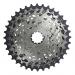 SRAM Force XG-1270 Cassette 12 speed 10-30 Silver 10-30 00.2418.117.003