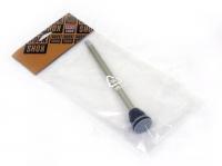 ROCKSHOX Fork Spring Debonair Shaft SID SL D1 2024+ 11.4018.111.036