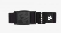 RACEFACE OE Belt FidLock One Size Black