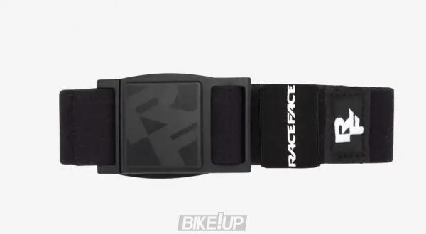 RACEFACE OE Belt FidLock One Size Black