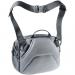 DEUTER Hip Bag Travel Belt Black