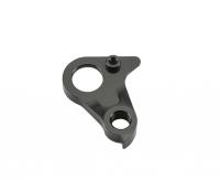 FELT Decree Derailleur Hanger R THRU Axle MTB 14+ BP0A325 000